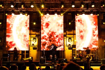 Dan drzˇavnosti, SIDDHARTA-53